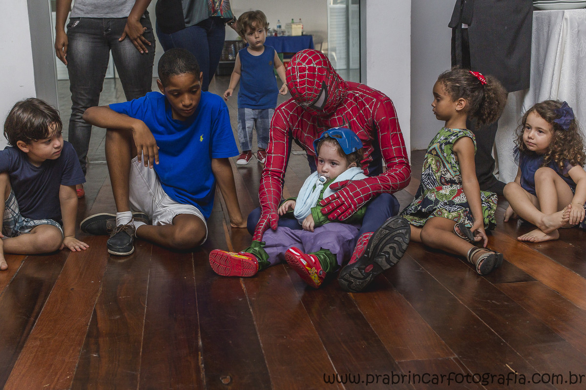 aniversario-infantil-recife-fotografo-prabrincar-fotografia-chico-2-anos-festa-infantil