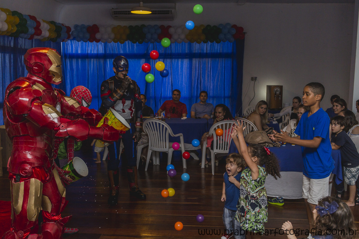 aniversario-infantil-recife-fotografo-prabrincar-fotografia-chico-2-anos-festa-infantil