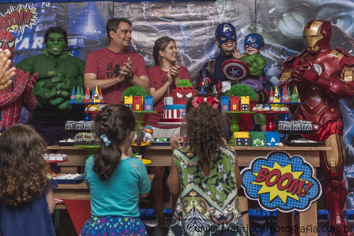 aniversario-infantil-recife-fotografo-prabrincar-fotografia-chico-2-anos-festa-infantil