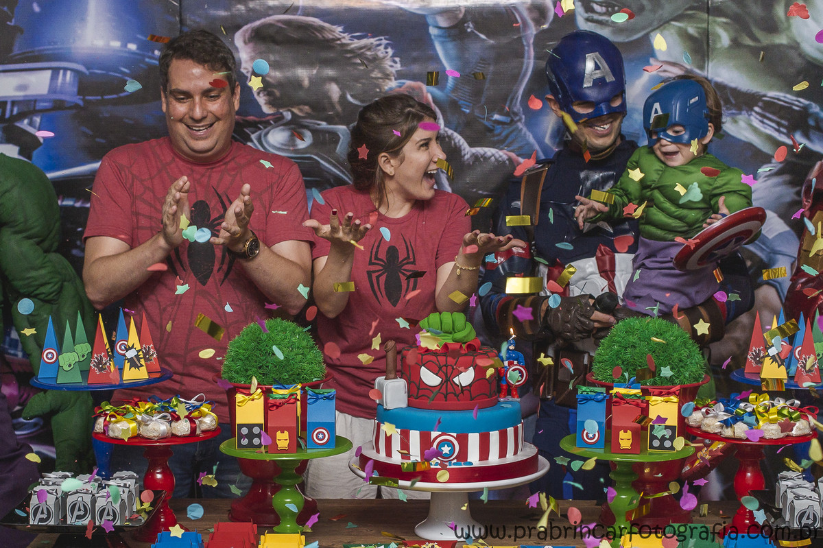 aniversario-infantil-recife-fotografo-prabrincar-fotografia-chico-2-anos-festa-infantil