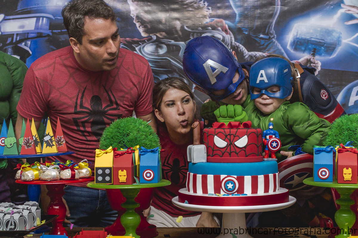 aniversario-infantil-recife-fotografo-prabrincar-fotografia-chico-2-anos-festa-infantil