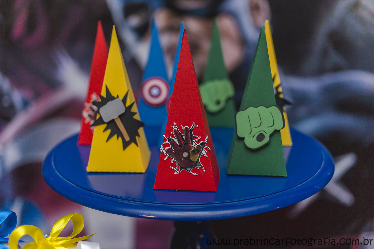 aniversario-infantil-recife-fotografo-prabrincar-fotografia-chico-2-anos-festa-infantil