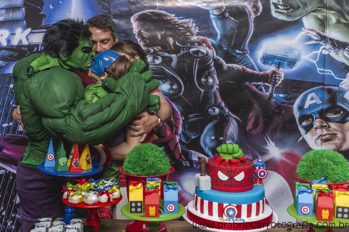 aniversario-infantil-recife-fotografo-prabrincar-fotografia-chico-2-anos-festa-infantil
