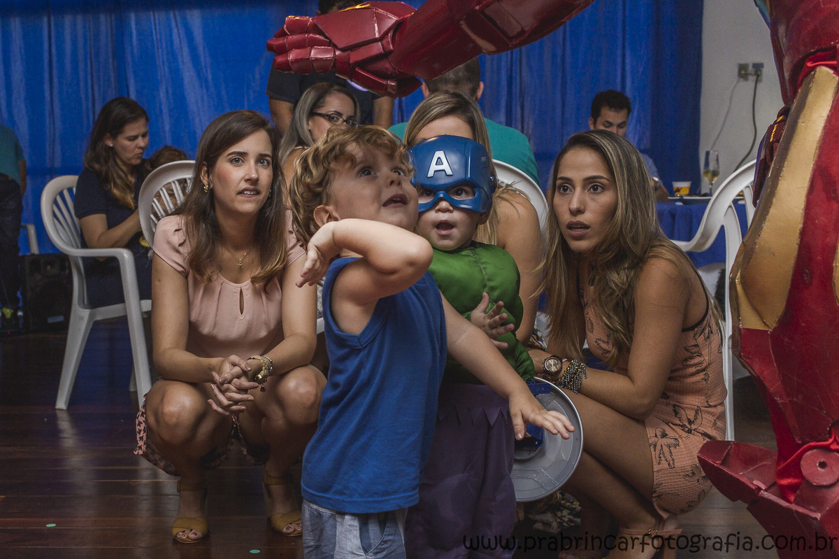 aniversario-infantil-recife-fotografo-prabrincar-fotografia-chico-2-anos-festa-infantil