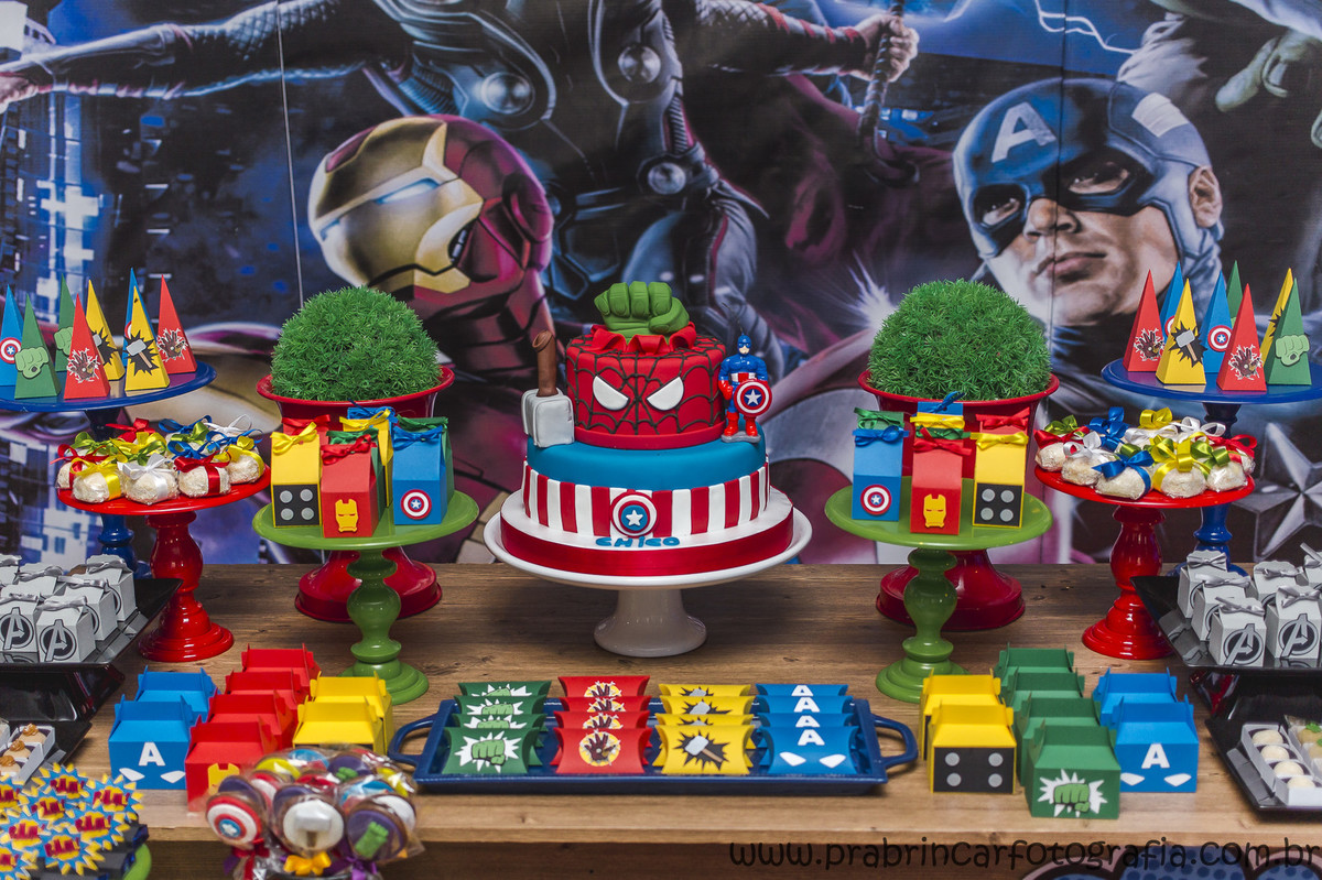 aniversario-infantil-recife-fotografo-prabrincar-fotografia-chico-2-anos-festa-infantil