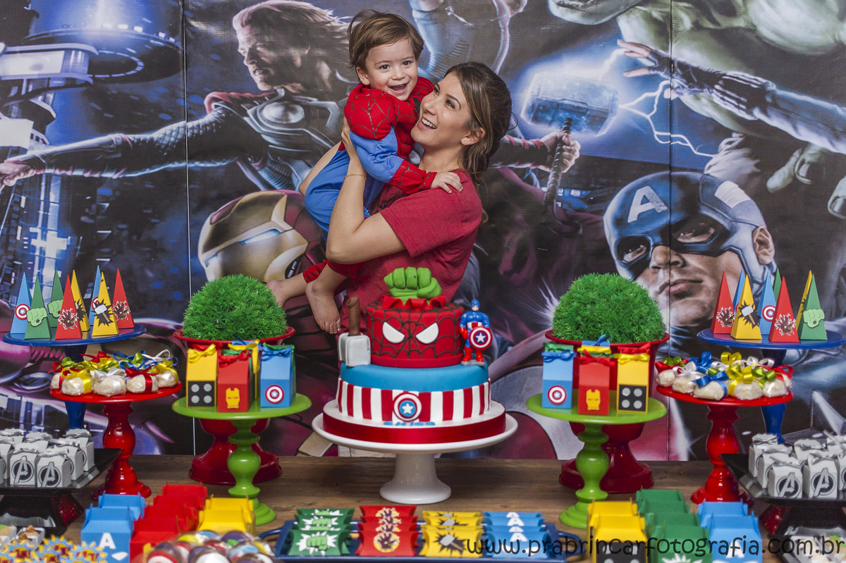 aniversario-infantil-recife-fotografo-prabrincar-fotografia-chico-2-anos-festa-infantil