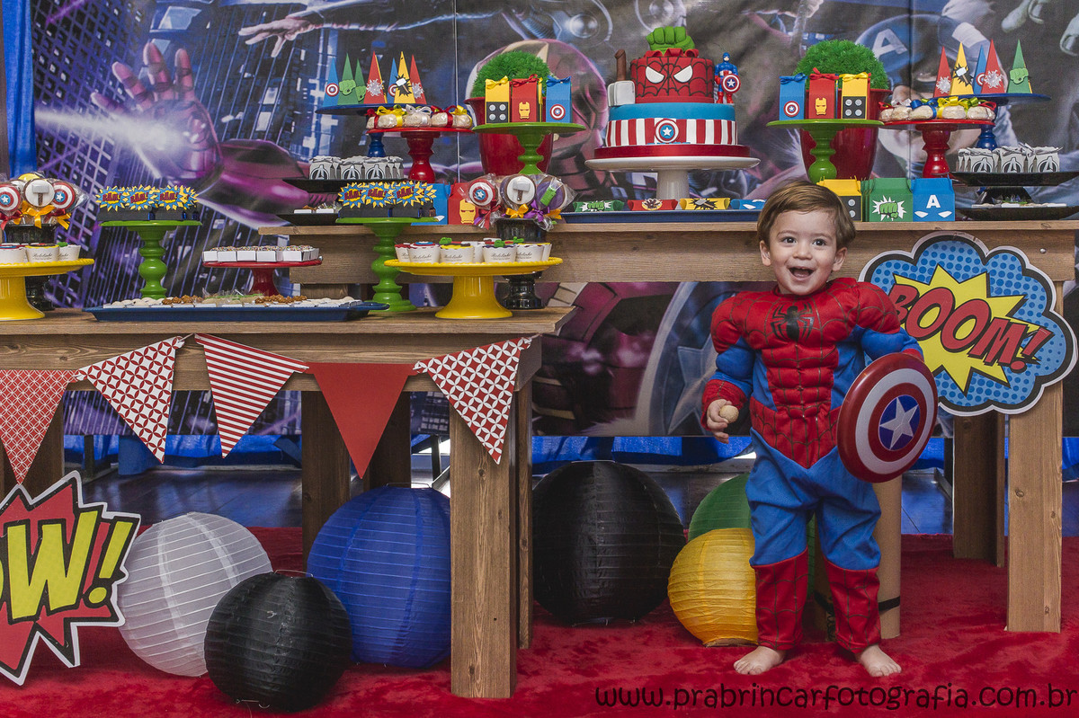 aniversario-infantil-recife-fotografo-prabrincar-fotografia-chico-2-anos-festa-infantil