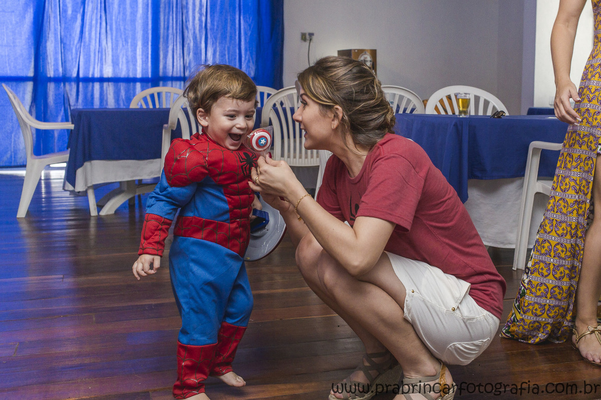 aniversario-infantil-recife-fotografo-prabrincar-fotografia-chico-2-anos-festa-infantil