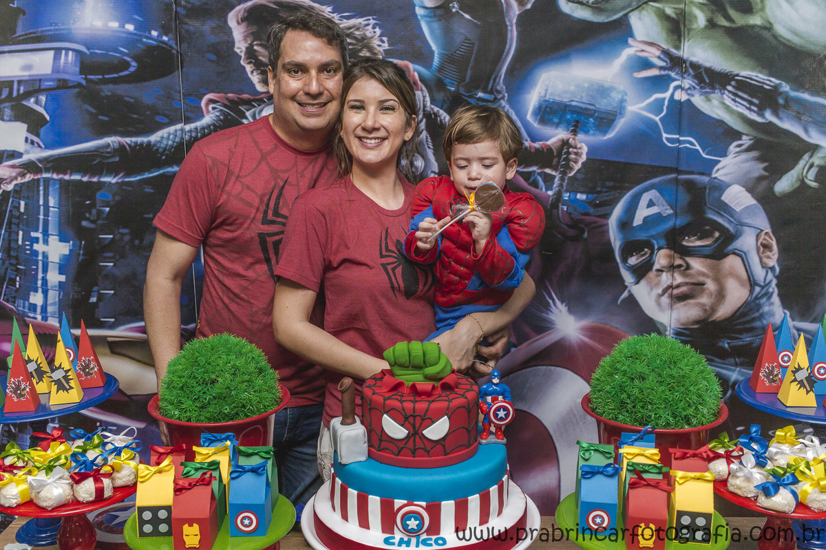 aniversario-infantil-recife-fotografo-prabrincar-fotografia-chico-2-anos-festa-infantil