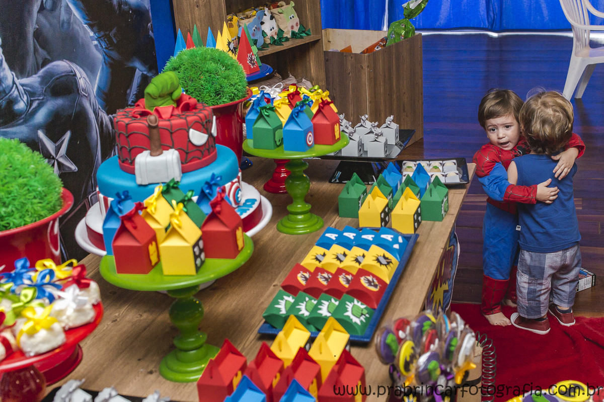 aniversario-infantil-recife-fotografo-prabrincar-fotografia-chico-2-anos-festa-infantil