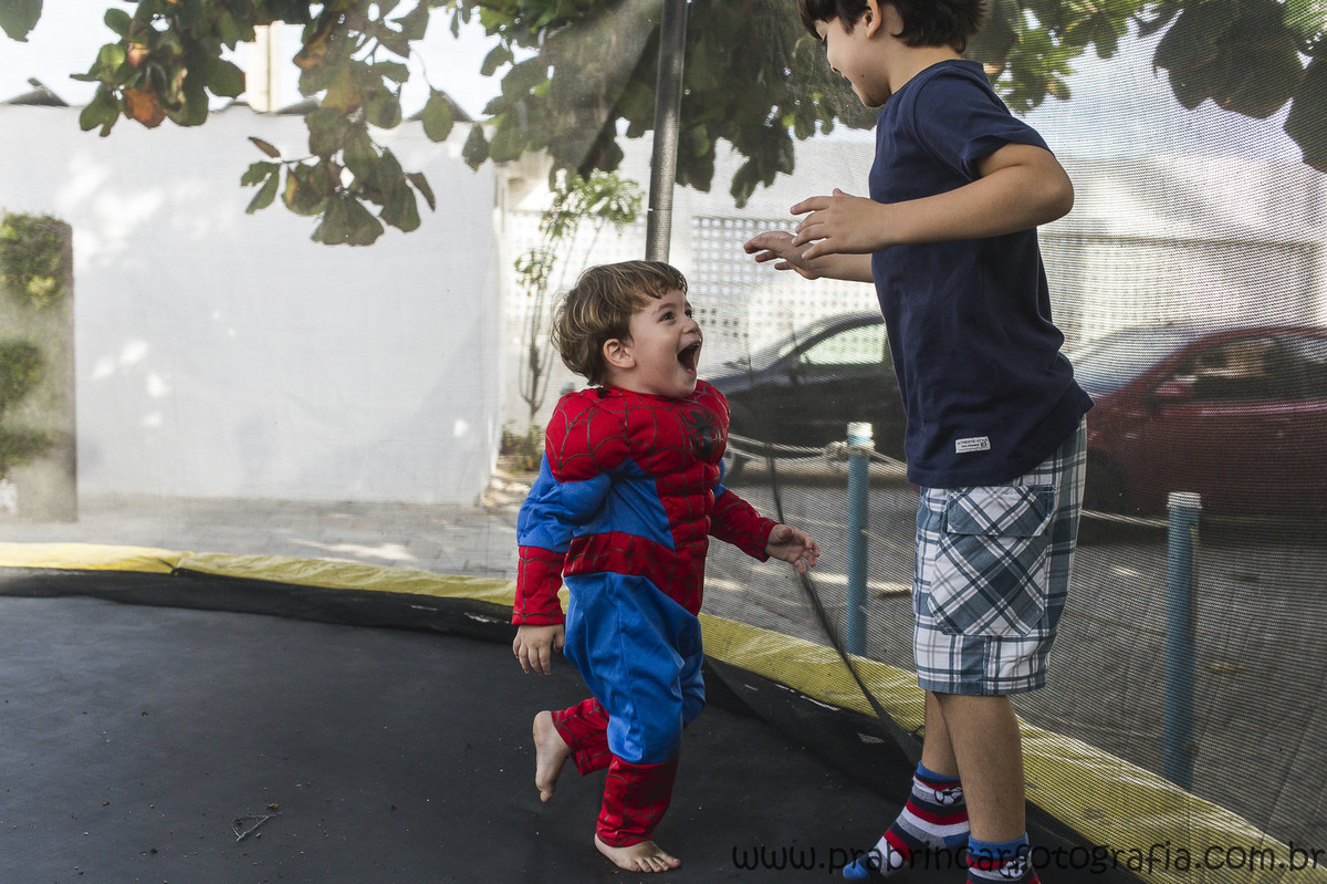 aniversario-infantil-recife-fotografo-prabrincar-fotografia-chico-2-anos-festa-infantil