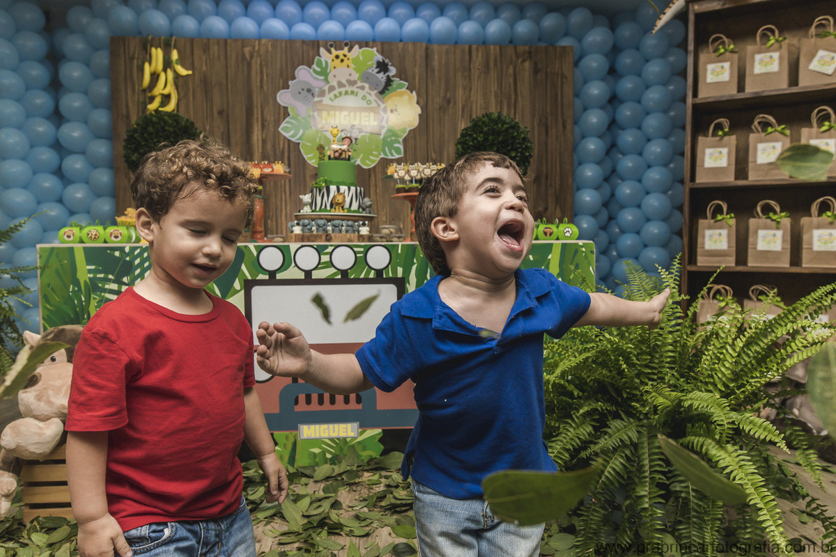 aniversario-infantil-fotografia-recife-miguel-01ano-1ano-festa-prabrincar-fotografo