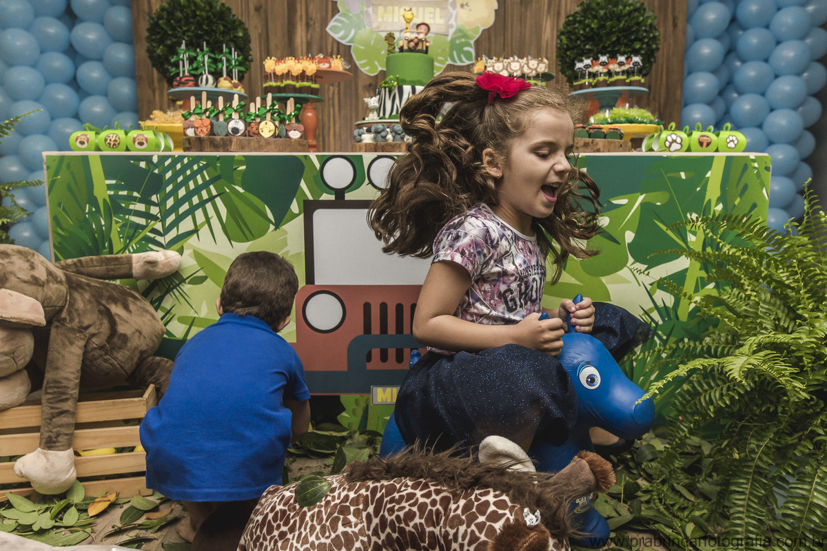 aniversario-infantil-fotografia-recife-miguel-01ano-1ano-festa-prabrincar-fotografo