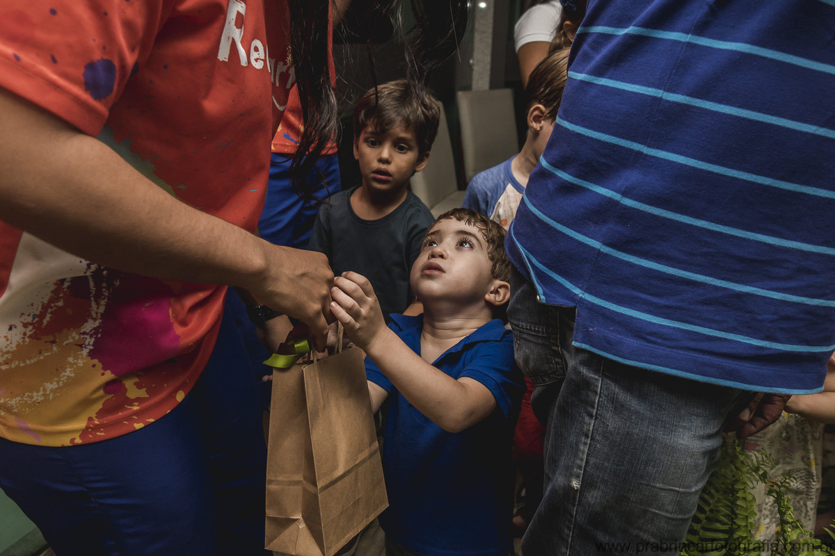 aniversario-infantil-fotografia-recife-miguel-01ano-1ano-festa-prabrincar-fotografo