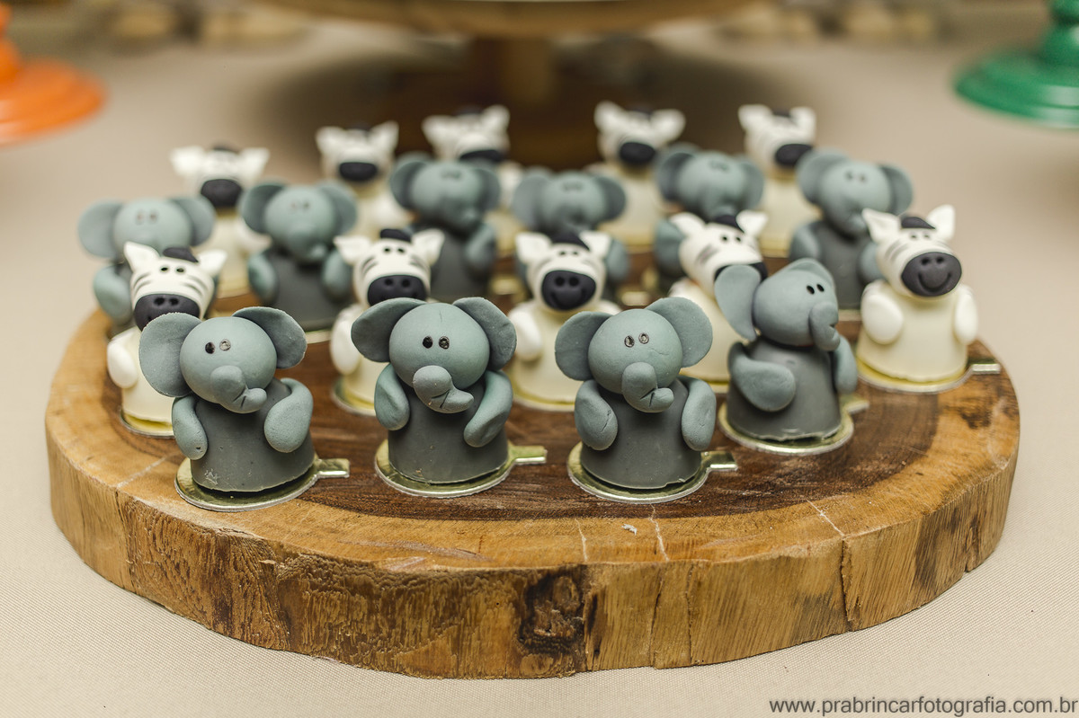 aniversario-infantil-fotografia-recife-miguel-01ano-1ano-festa-prabrincar-fotografo