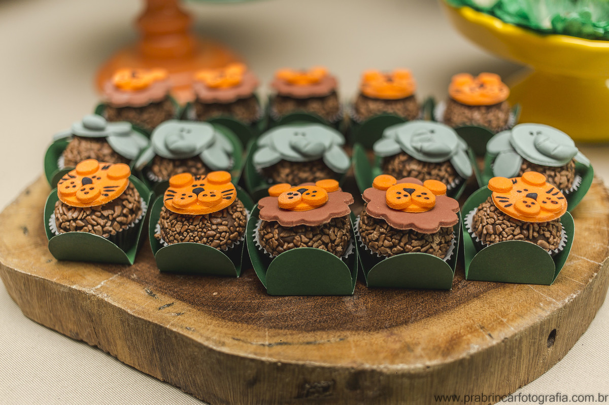 aniversario-infantil-fotografia-recife-miguel-01ano-1ano-festa-prabrincar-fotografo