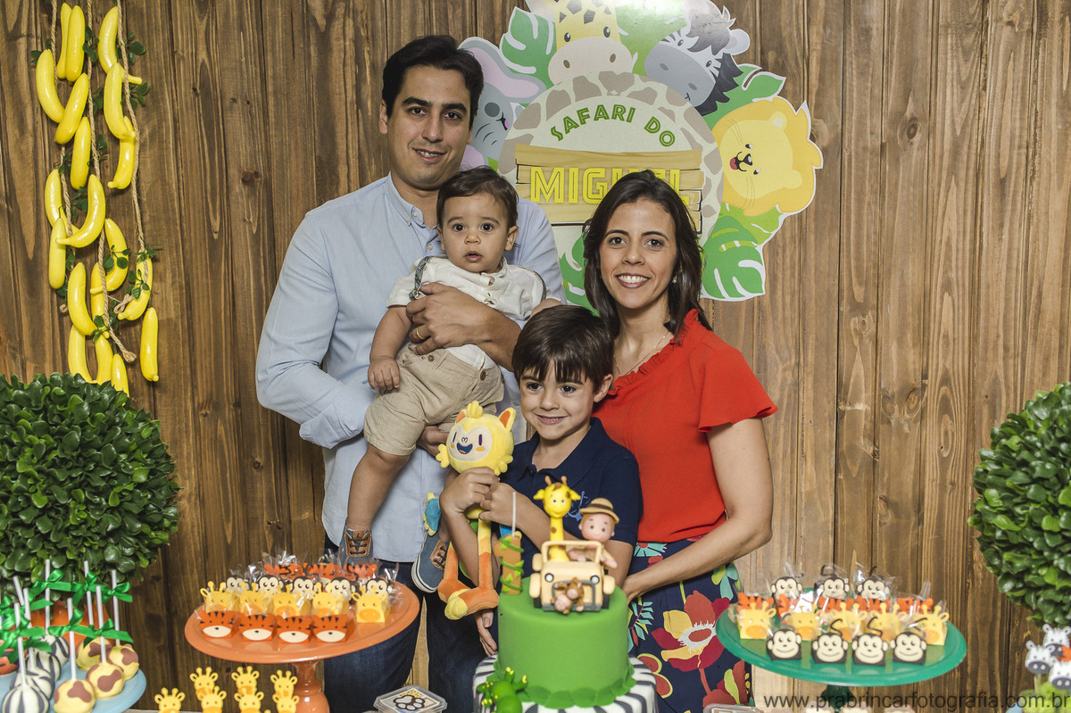 aniversario-infantil-fotografia-recife-miguel-01ano-1ano-festa-prabrincar-fotografo