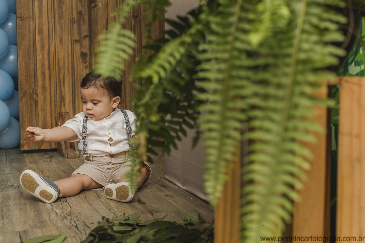 aniversario-infantil-fotografia-recife-miguel-01ano-1ano-festa-prabrincar-fotografo