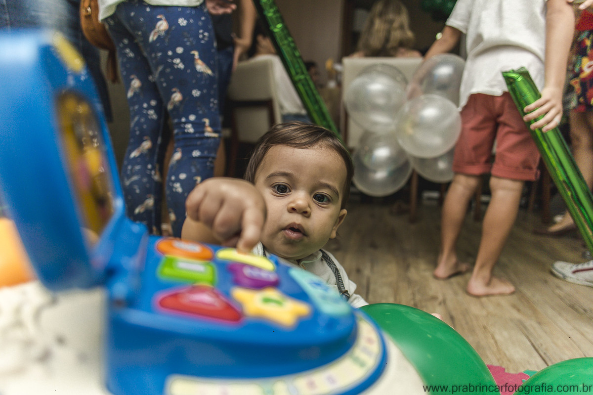 aniversario-infantil-fotografia-recife-miguel-01ano-1ano-festa-prabrincar-fotografo