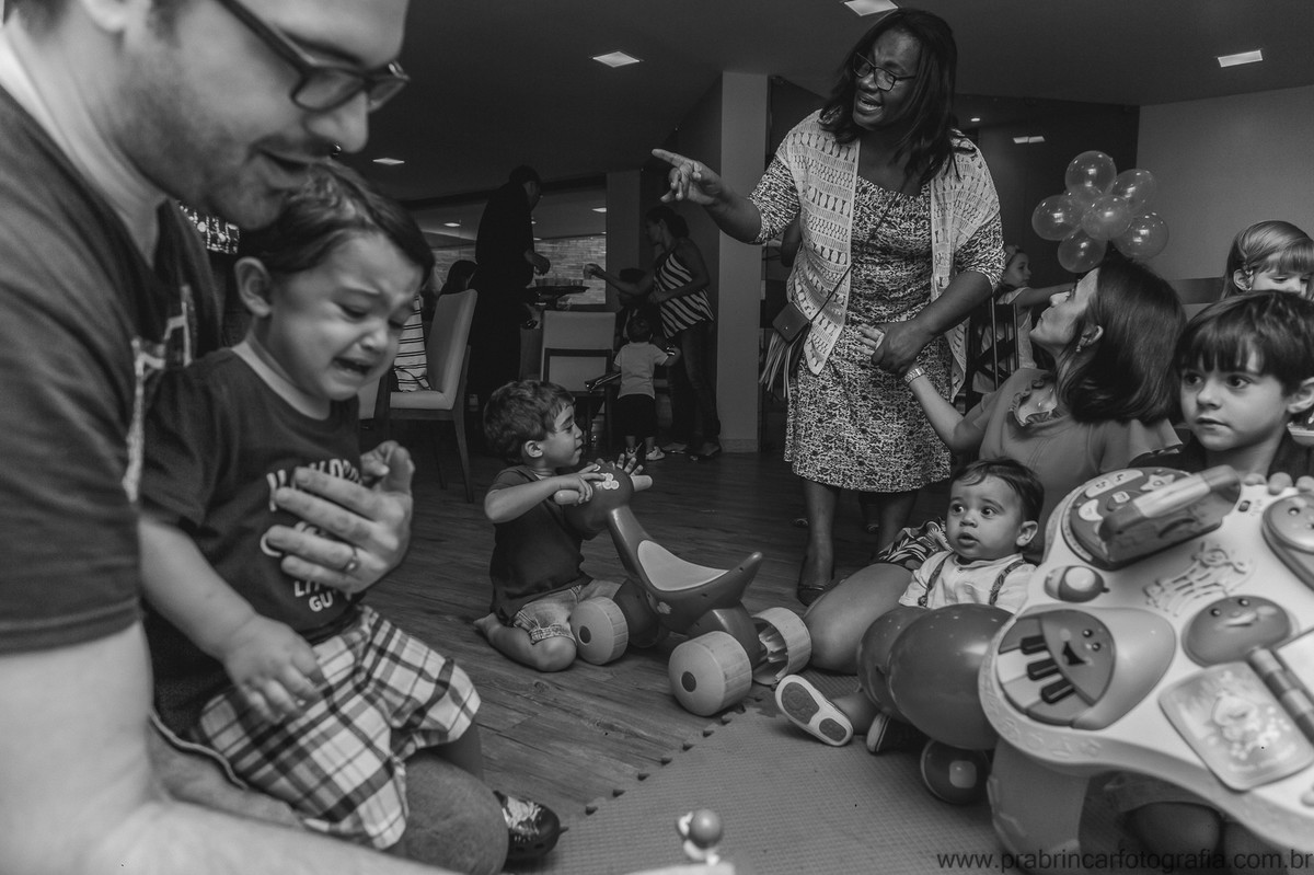 aniversario-infantil-fotografia-recife-miguel-01ano-1ano-festa-prabrincar-fotografo