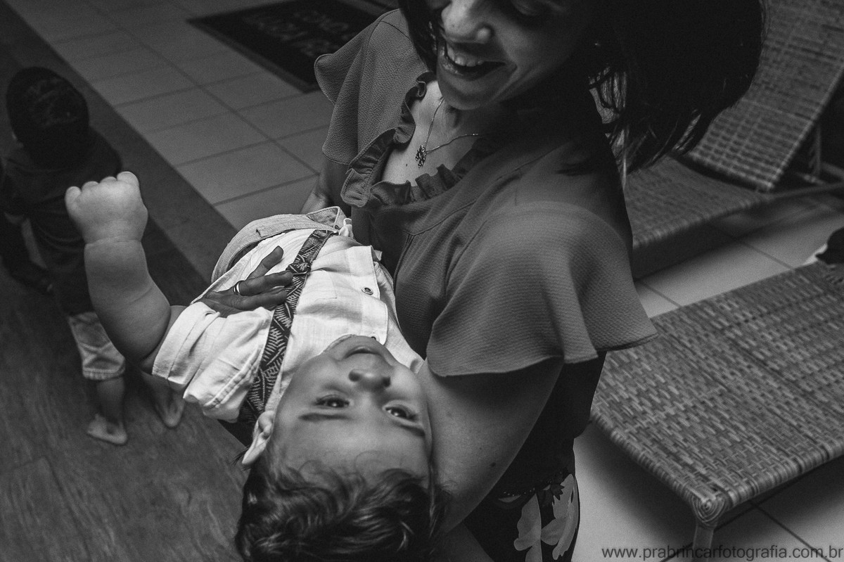 aniversario-infantil-fotografia-recife-miguel-01ano-1ano-festa-prabrincar-fotografo