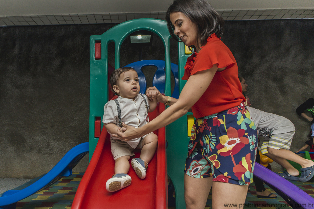 aniversario-infantil-fotografia-recife-miguel-01ano-1ano-festa-prabrincar-fotografo