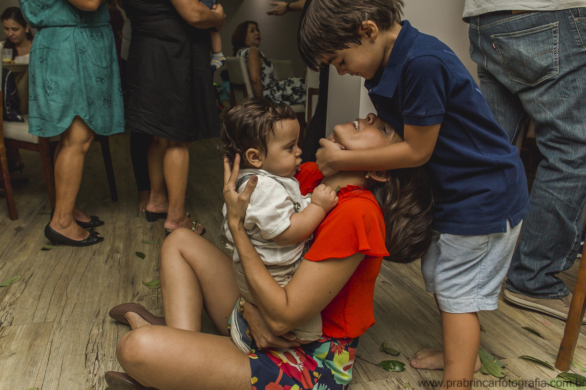 aniversario-infantil-fotografia-recife-miguel-01ano-1ano-festa-prabrincar-fotografo