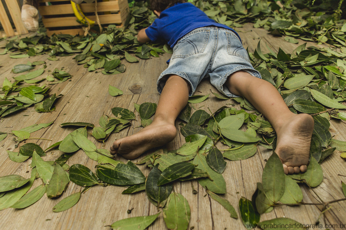 aniversario-infantil-fotografia-recife-miguel-01ano-1ano-festa-prabrincar-fotografo