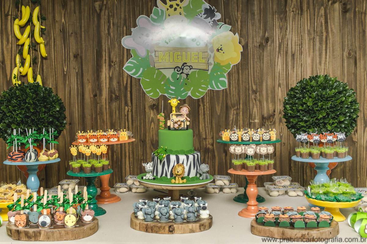 aniversario-infantil-fotografia-recife-miguel-01ano-1ano-festa-prabrincar-fotografo