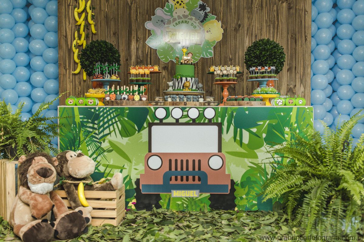 aniversario-infantil-fotografia-recife-miguel-01ano-1ano-festa-prabrincar-fotografo