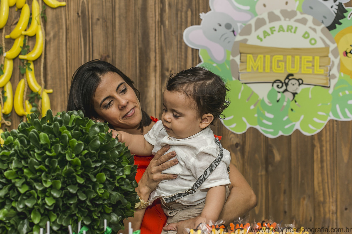 aniversario-infantil-fotografia-recife-miguel-01ano-1ano-festa-prabrincar-fotografo