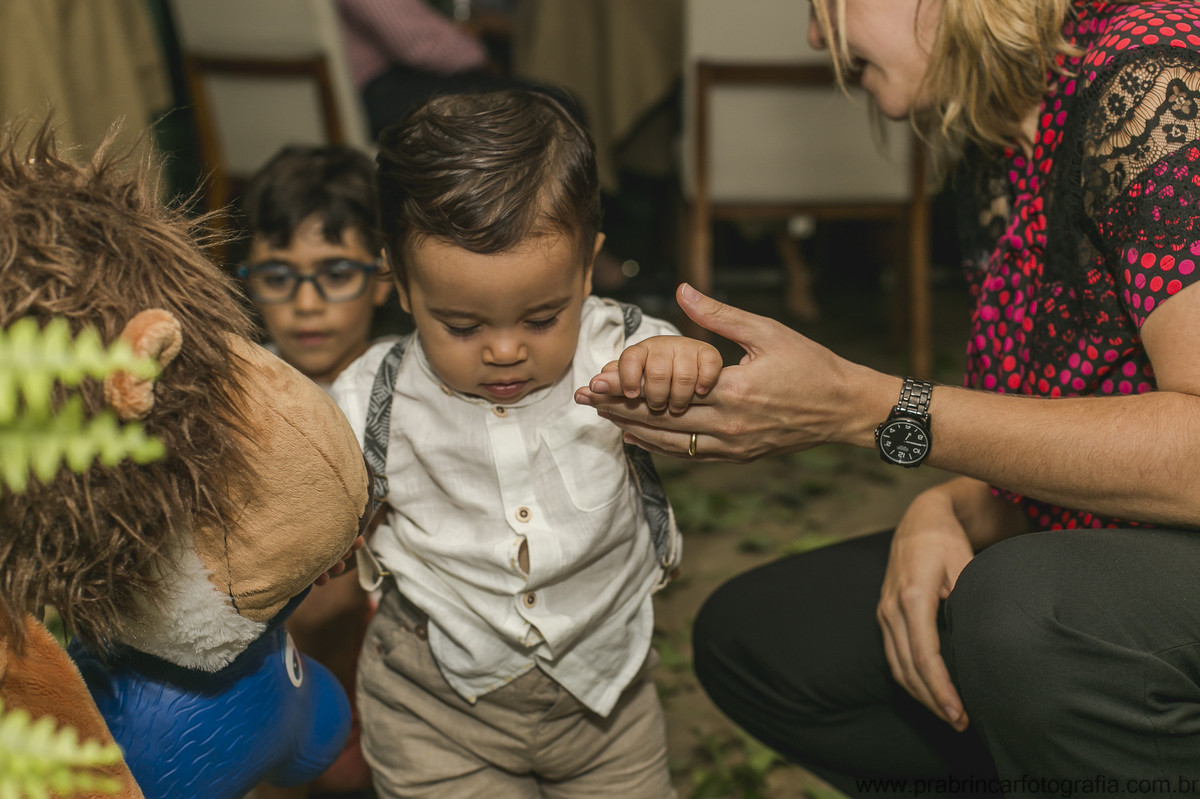 aniversario-infantil-fotografia-recife-miguel-01ano-1ano-festa-prabrincar-fotografo