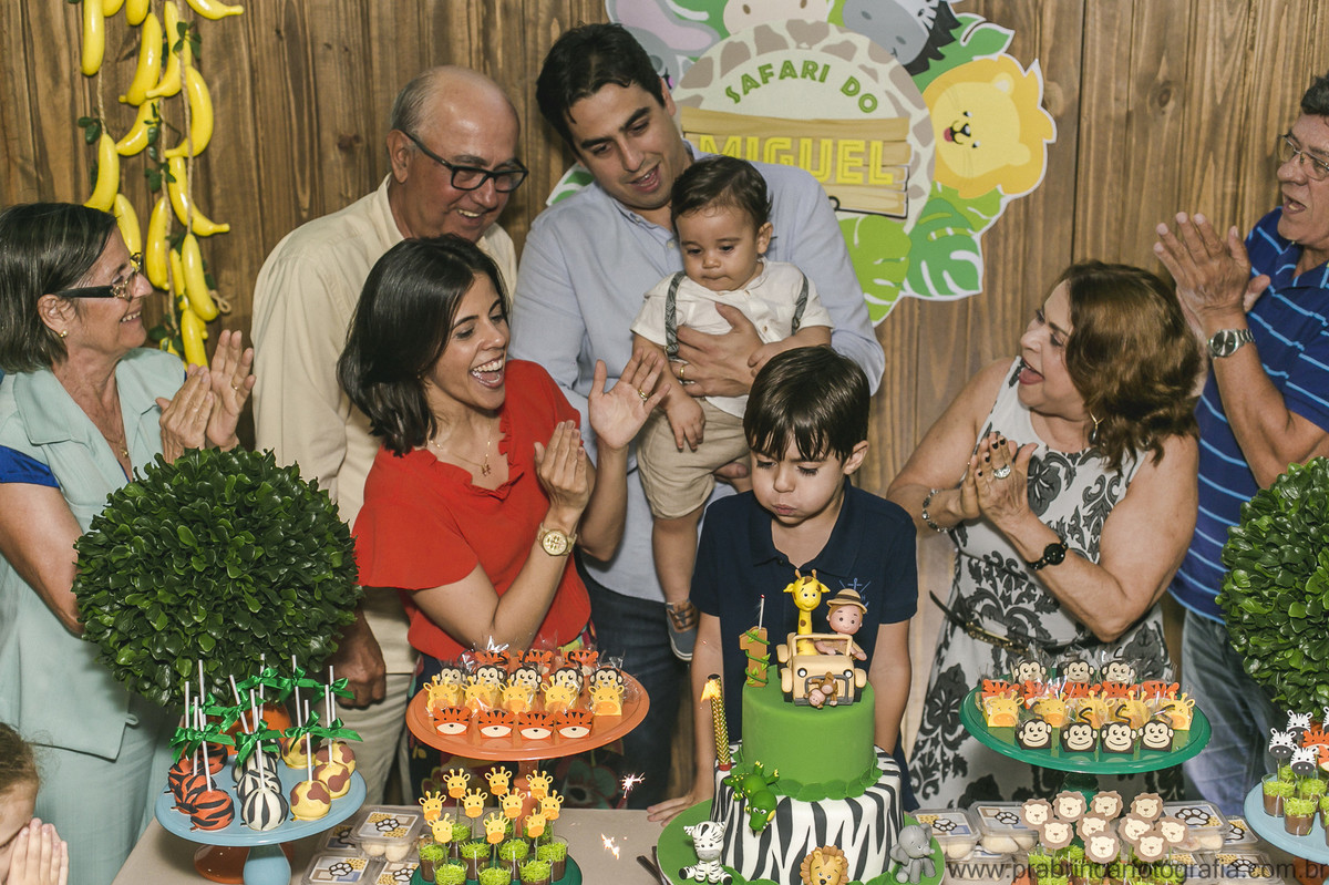 aniversario-infantil-fotografia-recife-miguel-01ano-1ano-festa-prabrincar-fotografo