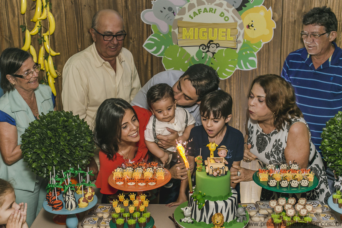 aniversario-infantil-fotografia-recife-miguel-01ano-1ano-festa-prabrincar-fotografo