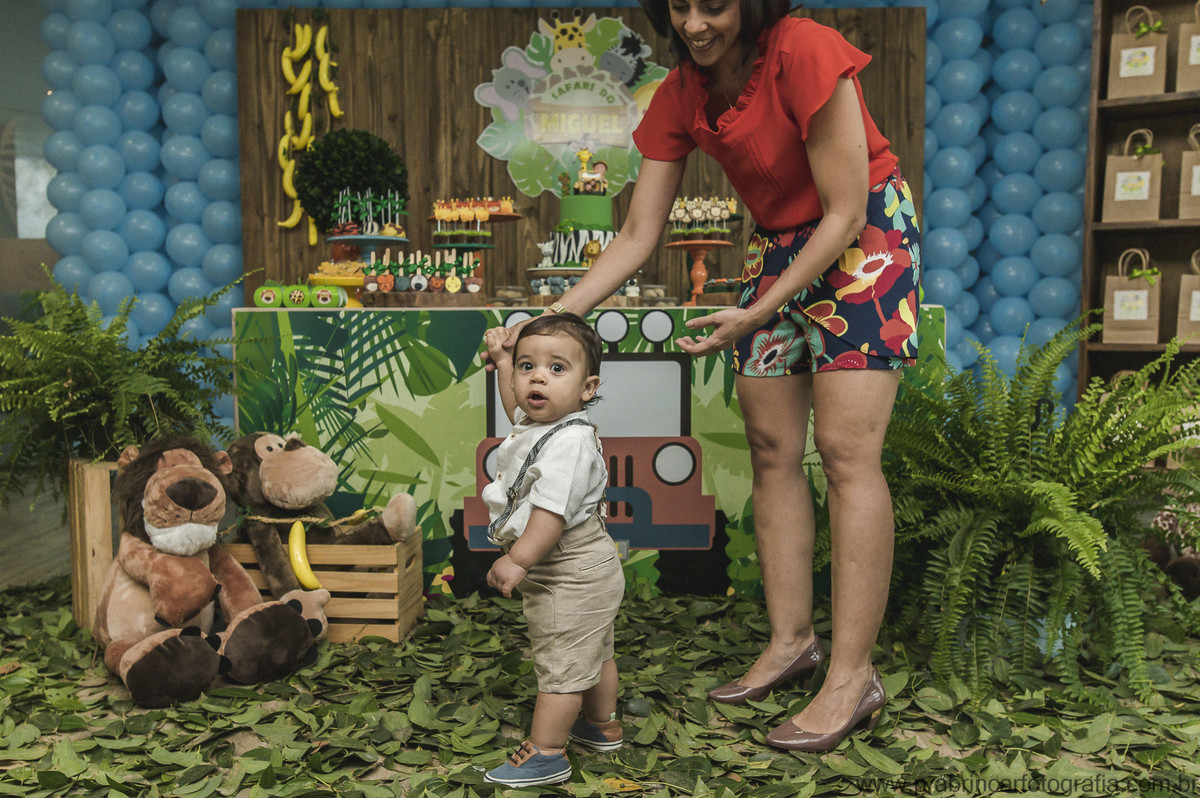 aniversario-infantil-fotografia-recife-miguel-01ano-1ano-festa-prabrincar-fotografo