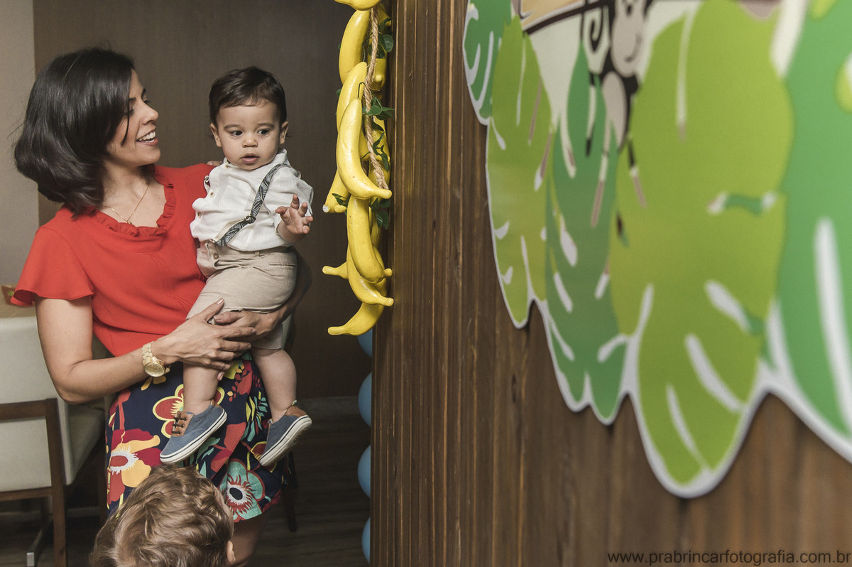 aniversario-infantil-fotografia-recife-miguel-01ano-1ano-festa-prabrincar-fotografo