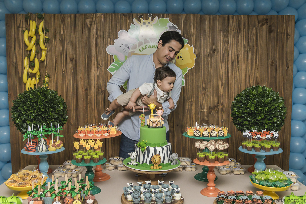 aniversario-infantil-fotografia-recife-miguel-01ano-1ano-festa-prabrincar-fotografo