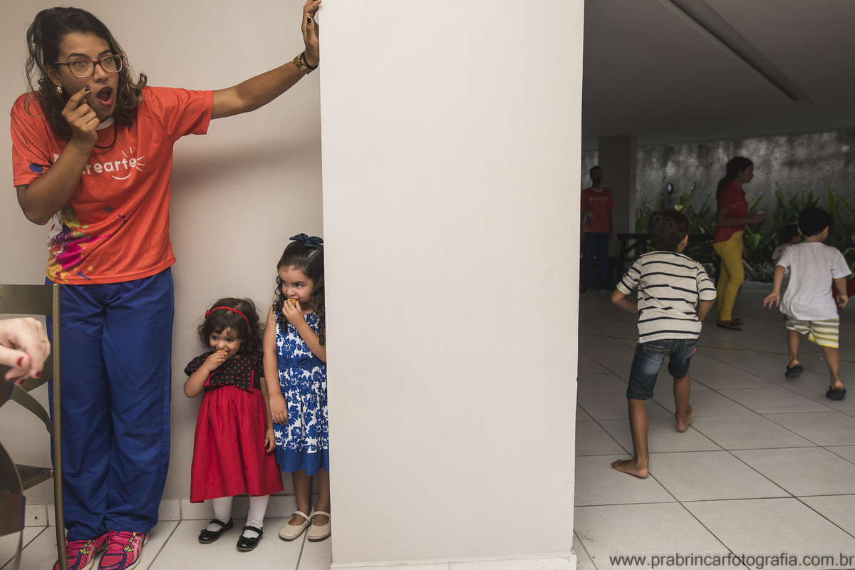 aniversario-infantil-fotografia-recife-miguel-01ano-1ano-festa-prabrincar-fotografo