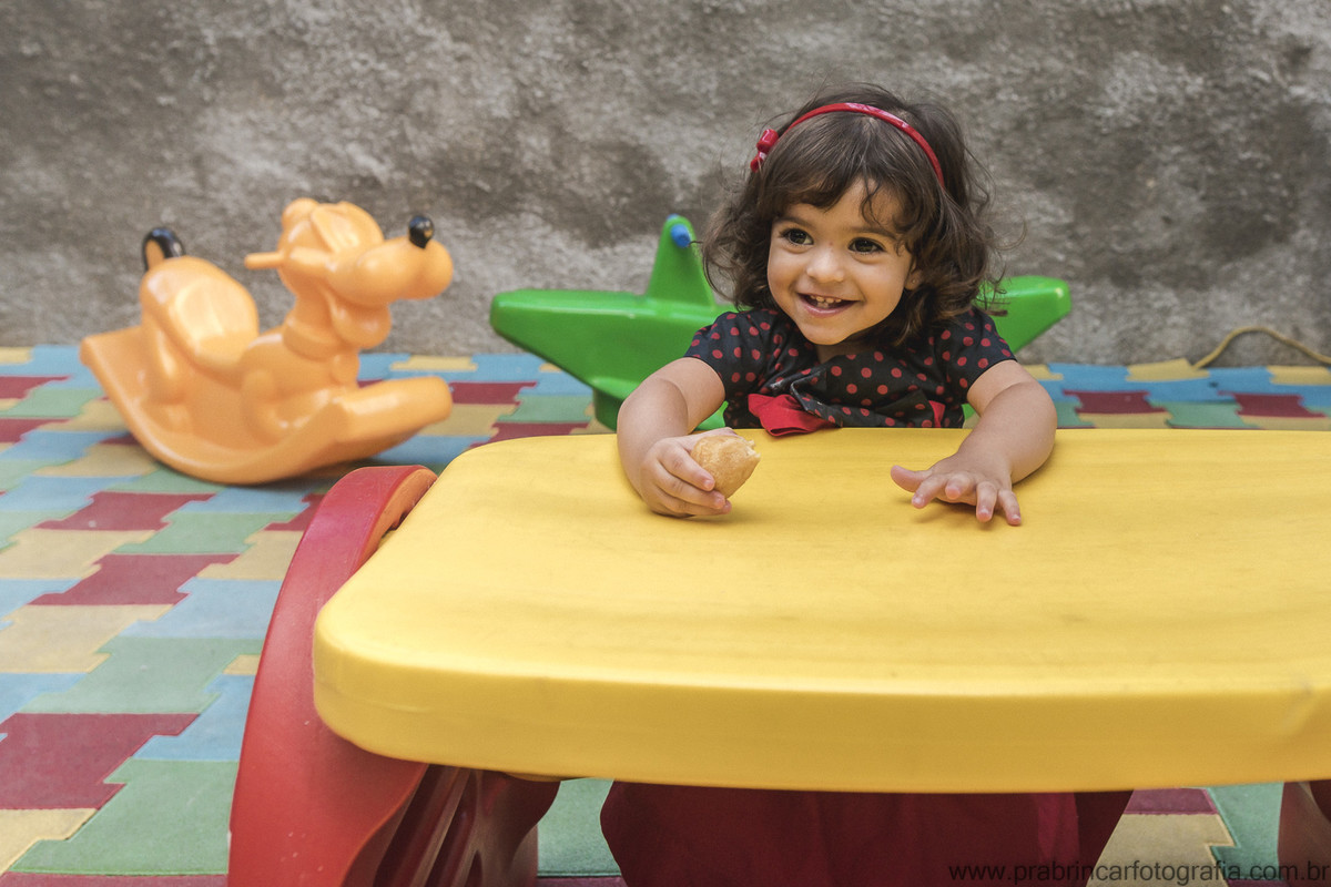aniversario-infantil-fotografia-recife-miguel-01ano-1ano-festa-prabrincar-fotografo