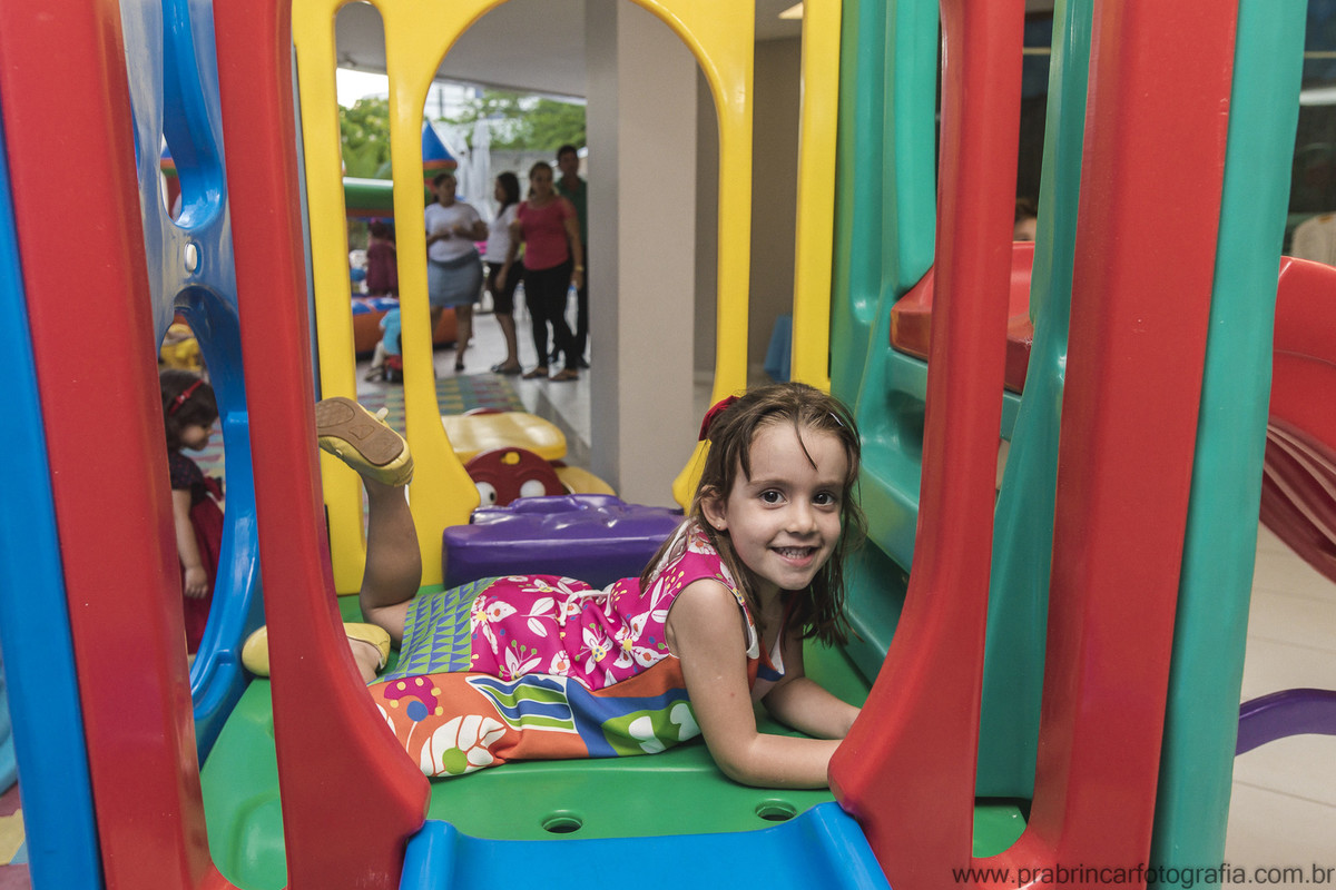 aniversario-infantil-fotografia-recife-miguel-01ano-1ano-festa-prabrincar-fotografo