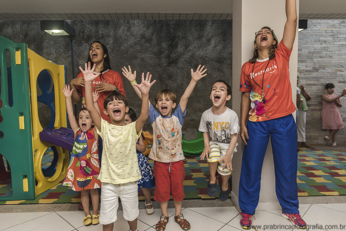 aniversario-infantil-fotografia-recife-miguel-01ano-1ano-festa-prabrincar-fotografo