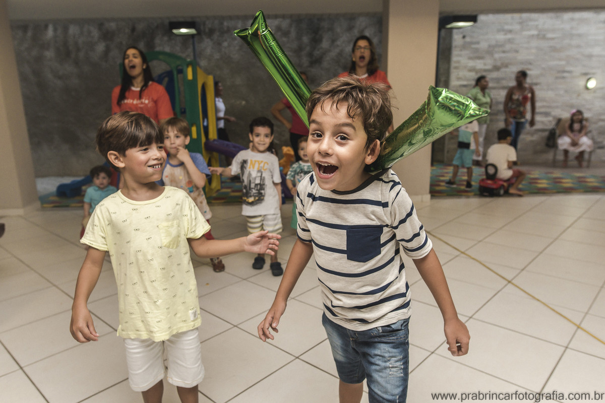 aniversario-infantil-fotografia-recife-miguel-01ano-1ano-festa-prabrincar-fotografo