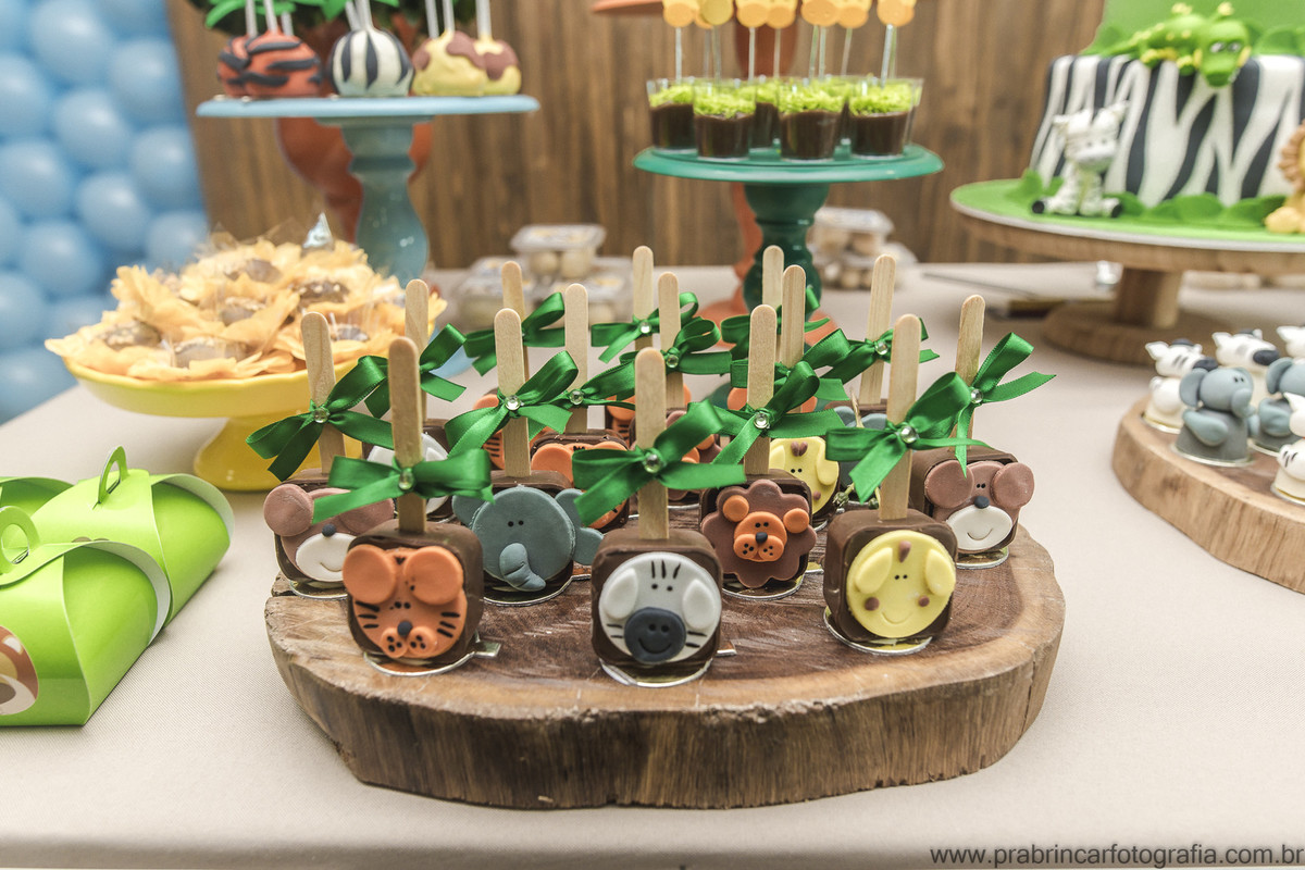 aniversario-infantil-fotografia-recife-miguel-01ano-1ano-festa-prabrincar-fotografo