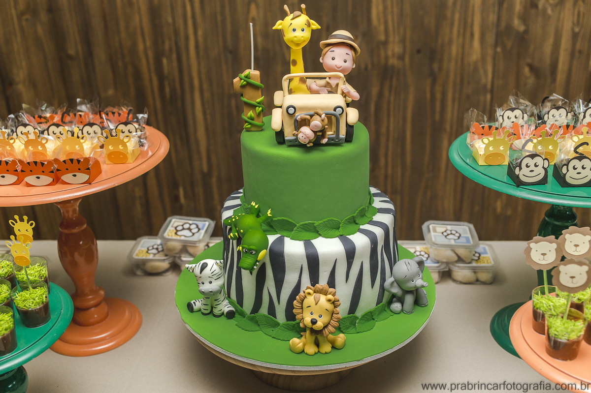 aniversario-infantil-fotografia-recife-miguel-01ano-1ano-festa-prabrincar-fotografo