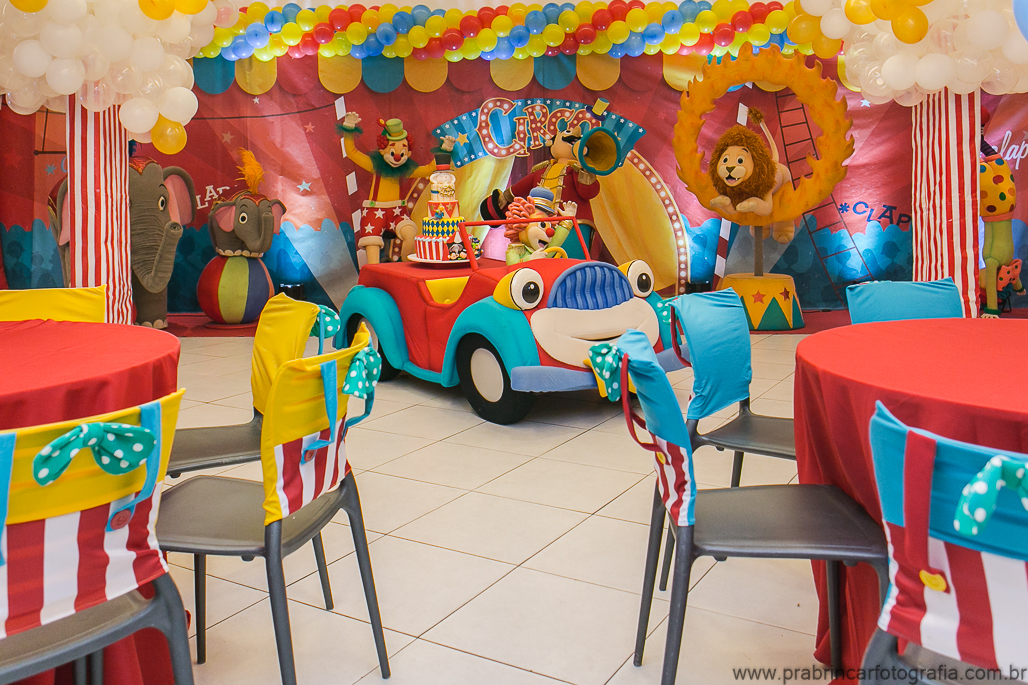 aniversário-infantil-1ano-fotografo-recife-prabrincar-pedro