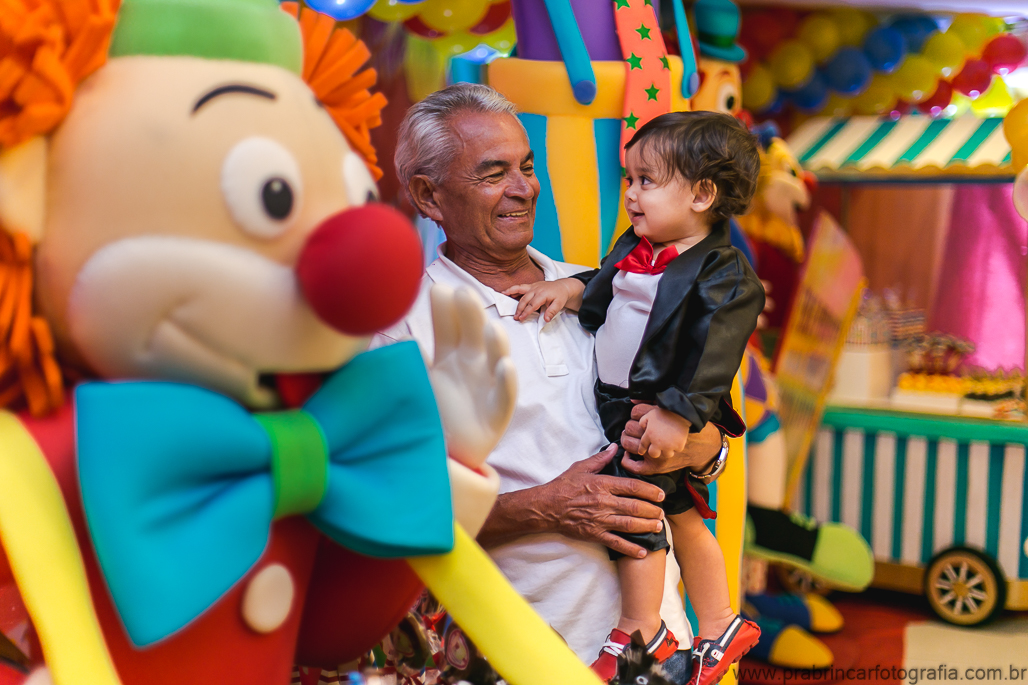 aniversário-infantil-1ano-fotografo-recife-prabrincar-pedro