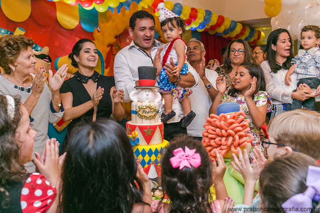 aniversário-infantil-1ano-fotografo-recife-prabrincar-pedro