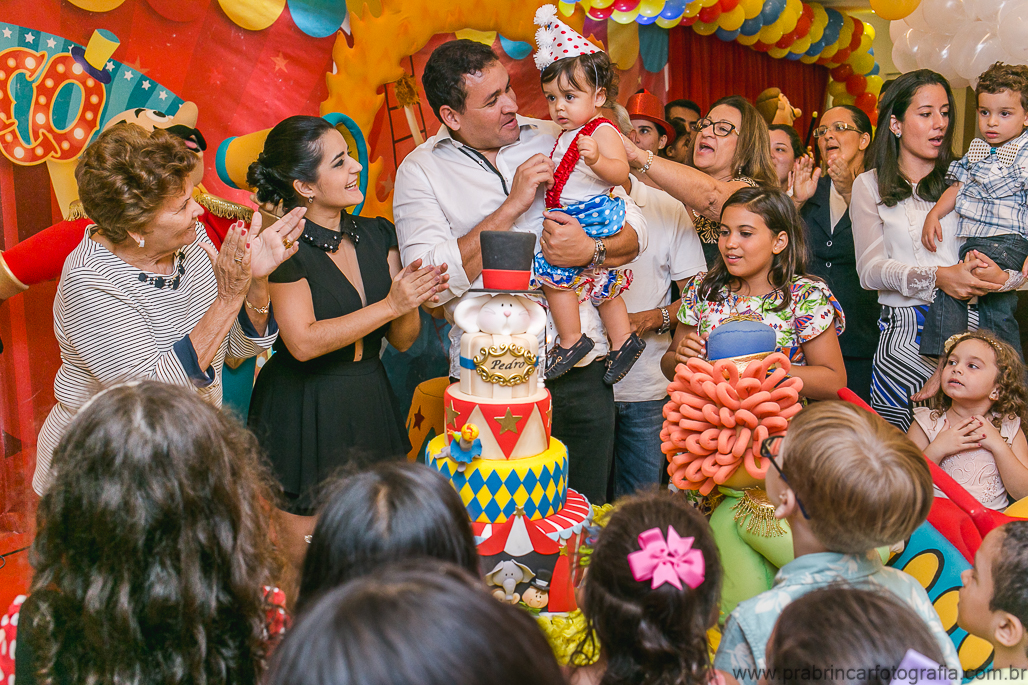 aniversário-infantil-1ano-fotografo-recife-prabrincar-pedro