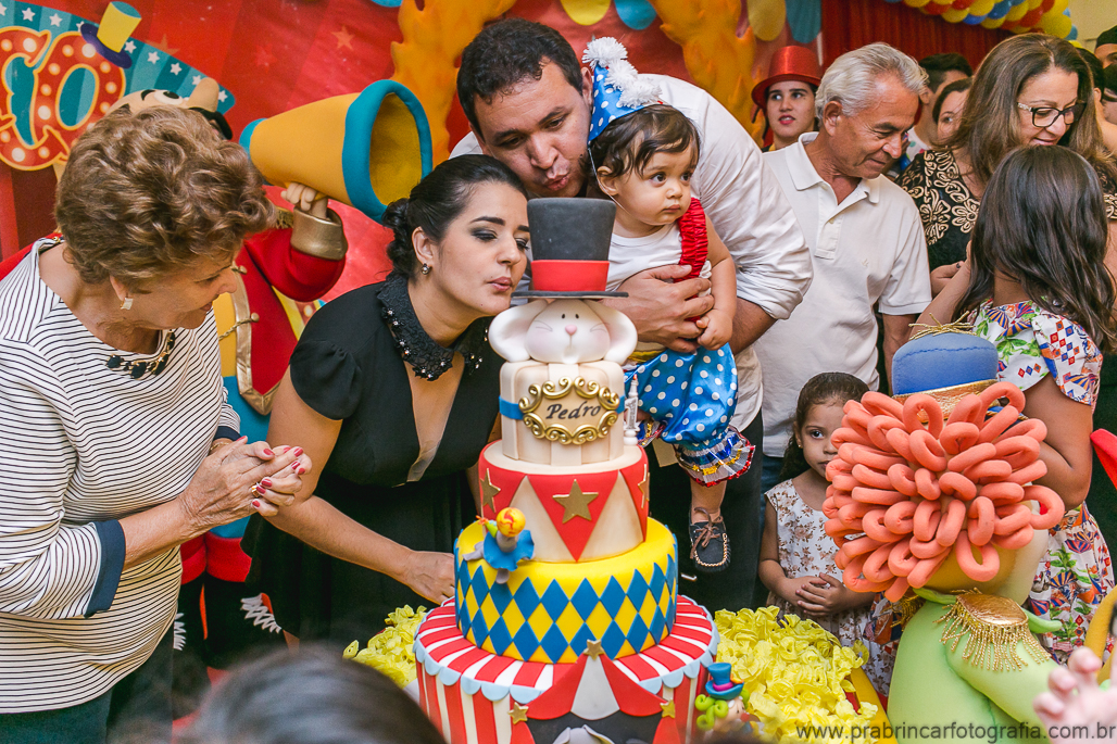 aniversário-infantil-1ano-fotografo-recife-prabrincar-pedro