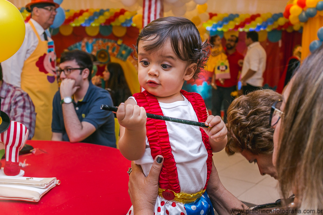 aniversário-infantil-1ano-fotografo-recife-prabrincar-pedro